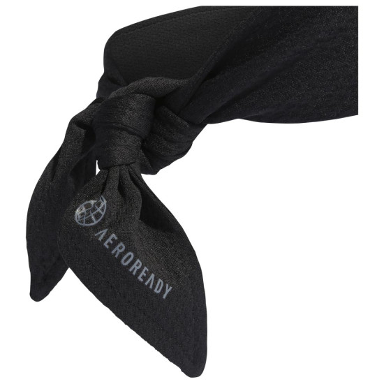 Adidas Aeroready Tennis Tie Band A.R Adidas Aeroready Tennis Tie Band A.R